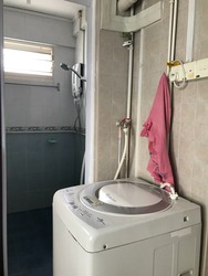 Blk 30 Bendemeer Road (Kallang/Whampoa), HDB 3 Rooms #169023572